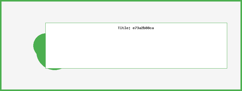 אימוץ GraphQL בפיתוח אפליקציות Full Stack