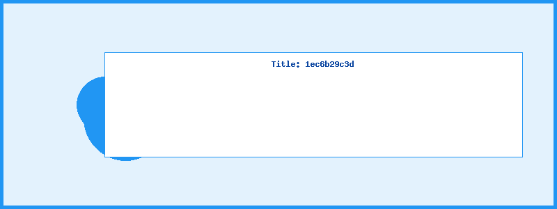 בניית מערכת Theming דינמית עם CSS Variables